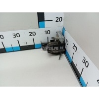 Опора двигателя правая Toyota Corolla E12 (2001 - 2007) 1230522200