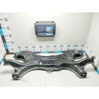 Балка подмоторная Toyota Corolla E12 (2001 - 2007) 5120102080