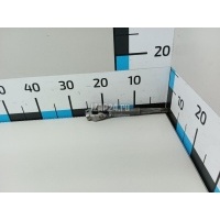 Кардан рулевой Toyota Corolla E12 (2001 - 2007) 4526002040