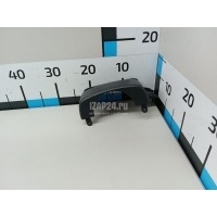 Кожух рулевой колонки верхний Toyota Corolla E12 (2001 - 2007) 4528602181B0