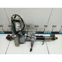 Колонка рулевая Toyota Corolla E12 (2001 - 2007) 4525002490