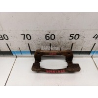 Скоба суппорта переднего левого Toyota Corolla E12 (2001 - 2007) 4772109170