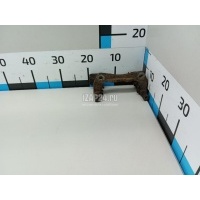 Скоба суппорта переднего левого Toyota Corolla E12 (2001 - 2007) 4772109170