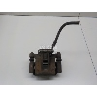 Суппорт тормозной задний правый Toyota Corolla E12 (2001 - 2007) 4773002110