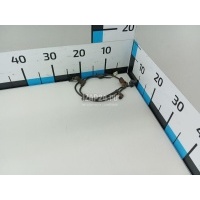 Провод Toyota Corolla E12 (2001 - 2007) 8951602040