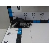 Ремень безопасности с пиропатроном Nissan Micra (K12E) (2002 - 2010) 86885BC215