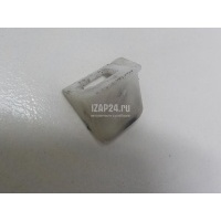 Крепеж бампера Nissan Micra (K12E) (2002 - 2010) 62227AX600