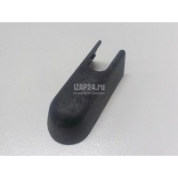 Крышка поводка стеклоочистителя Nissan Micra (K12E) (2002 - 2010) 287821F500