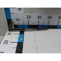 Направляющая стекла двери Nissan Micra (K12E) (2002 - 2010) 82384AX100