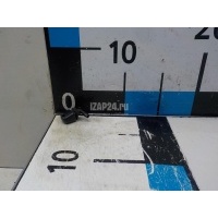 Форсунка омывателя зад стекла Nissan Micra (K12E) (2002 - 2010) 28970BC20A