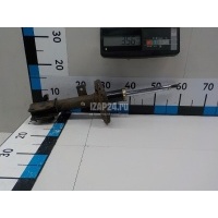 Амортизатор передний правый Nissan Micra (K12E) (2002 - 2010) 54302BC60J