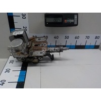 Колонка рулевая Nissan Micra (K12E) (2002 - 2010) 48805BC10B