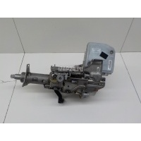 Колонка рулевая Nissan Micra (K12E) (2002 - 2010) 48805BC10B