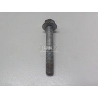 Болт Nissan Micra (K12E) (2002 - 2010) 0112100QBD