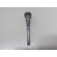 Болт Nissan Micra (K12E) (2002 - 2010) 0145400QAB