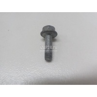 Болт Nissan Micra (K12E) (2002 - 2010) 1106300QAA