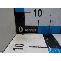 Болт Nissan Micra (K12E) (2002 - 2010) 083205082A