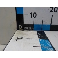 Болт Nissan Micra (K12E) (2002 - 2010) 0143600QAP