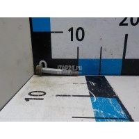 Болт Nissan Micra (K12E) (2002 - 2010) 0112100QBD