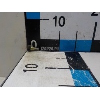 Болт Nissan Micra (K12E) (2002 - 2010) 40056AX500