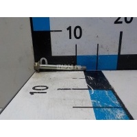 Болт Nissan Micra (K12E) (2002 - 2010) 0145600QAB
