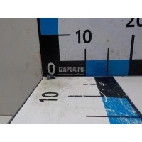 Винт Nissan Micra (K12E) (2002 - 2010) 01413S602E