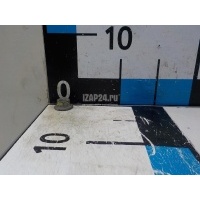 Гайка Nissan Micra (K12E) (2002 - 2010) 089183421A