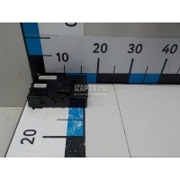 Блок комфорта Nissan Micra (K12E) (2002 - 2010) 284B2BC520