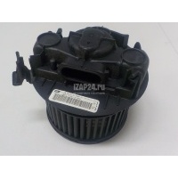 Моторчик отопителя Nissan Micra (K12E) (2002 - 2010) 27226AX105