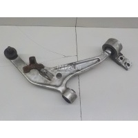 Рычаг передний правый Nissan X-Trail (T30) (2001 - 2006) 545008H31A