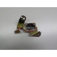 Динамик Nissan X-Trail (T30) (2001 - 2006) 281488H300