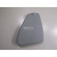 Крышка блока предохранителей Renault Clio II/Symbol (1998 - 2008) 8200107802