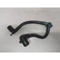 Трубка вакуумная VAG Polo (2001 - 2009) 6Q1612041DA