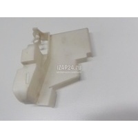 Кожух VAG Polo (2001 - 2009) 1J0837350A