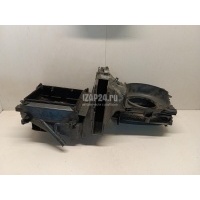 Корпус отопителя VAG Polo (2001 - 2009) 6Q1820007A