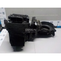 Корпус отопителя VAG Polo (2001 - 2009) 6Q1820007A