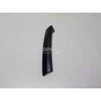 Накладка ручки внутренней VAG Polo (2001 - 2009) 6Q4867171C01C