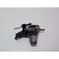Вставка замка багажника VAG Polo (2001 - 2009) 6Q6827297H