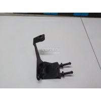 Кронштейн блока ABS (насос) VAG Polo (2001 - 2009) 6Q1614235J