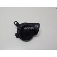 Сигнал звуковой VAG Polo (2001 - 2009) 6Q0951221A