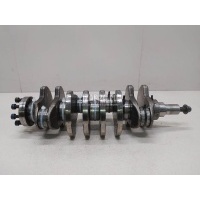 Коленвал Fiat Punto II (188) (1999 - 2010) 55200307