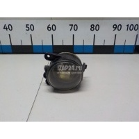 Фара противотуманная левая VAG Golf V (2003 - 2009) 1K0941699C
