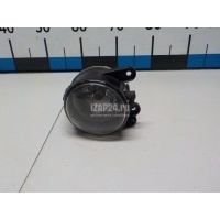 Фара противотуманная правая VAG Golf V (2003 - 2009) 1K0941700C