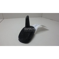 Антенна VAG Touran (2003 - 2010) 1K0035507D