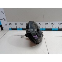 Усилитель тормозов вакуумный VAG Golf V (2003 - 2009) 1K1614106B