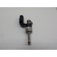 Форсунка инжекторная электрическая VAG Touran (2003 - 2010) 03C906036E