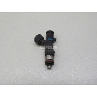 Форсунка инжекторная электрическая VAG Touran (2003 - 2010) 06A906031CE