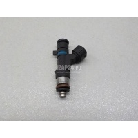 Форсунка инжекторная электрическая VAG Touran (2003 - 2010) 06A906031CE