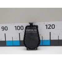 Рамка фары VAG Touran (2003 - 2010) 1T0941627