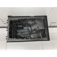 Корпус воздушного фильтра VAG Transporter T5 (2003 - 2015) 7H0129607J